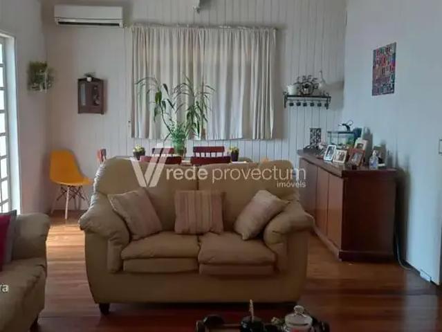 Casa venda em Condomínio Okinawa, Paulínia