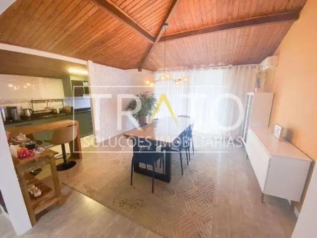 Casa venda em Região Imediata de Campinas, Região Metropolitana de Campinas