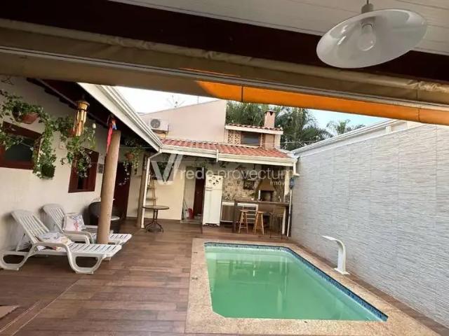 Casa venda em Região Imediata de Campinas, Região Metropolitana de Campinas