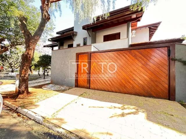 Casa venda em Região Imediata de Campinas, Região Metropolitana de Campinas