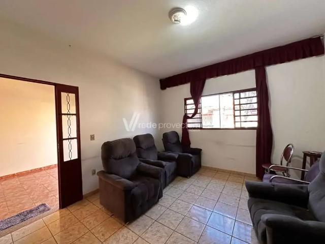 Casa venda em Região Imediata de Campinas, Região Metropolitana de Campinas