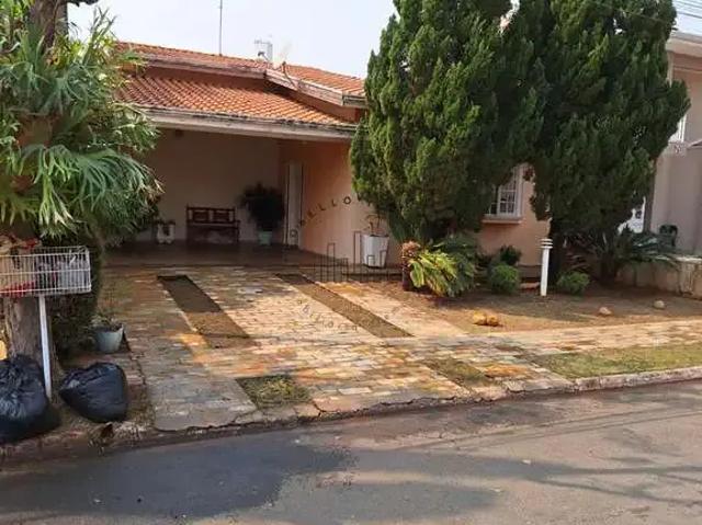 Casa venda em Região Imediata de Campinas, Região Metropolitana de Campinas