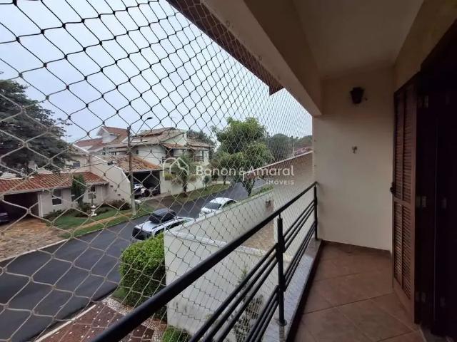 Casa venda em Região Imediata de Campinas, Região Metropolitana de Campinas