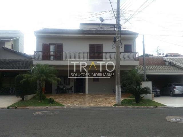 Casa venda em Região Imediata de Campinas, Região Metropolitana de Campinas