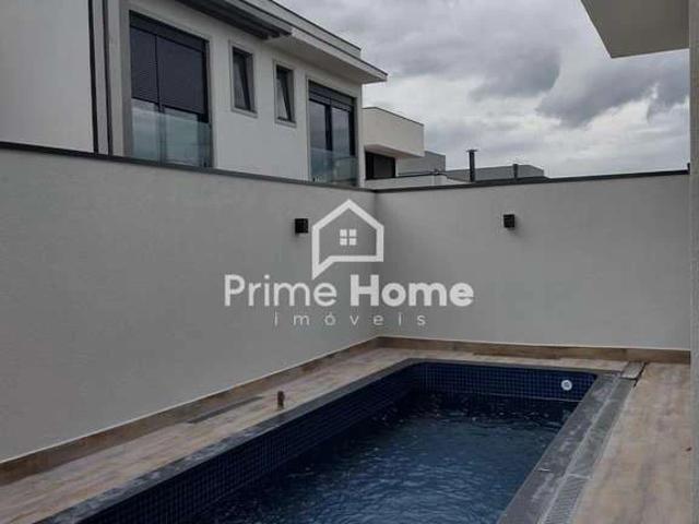 Casa venda em Nova Paulínia, Paulínia