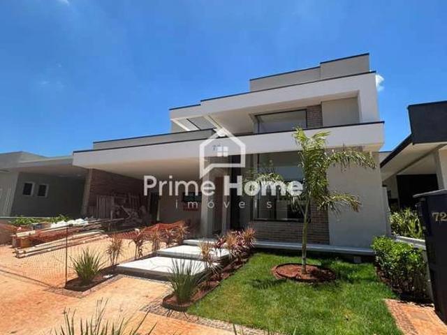 Casa venda em Nova Paulínia, Paulínia