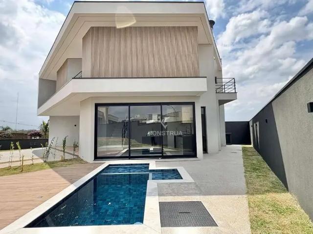 Casa venda em Nossa Senhora Aparecida, Paulínia