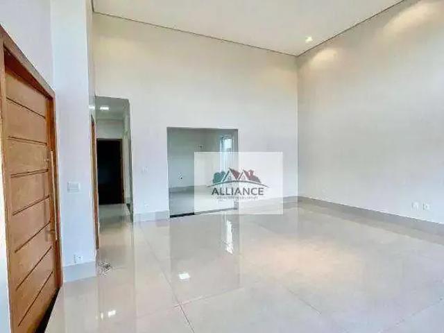 Casa venda em Santa Cecília, Paulínia