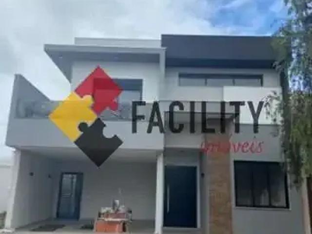 Casa venda em Região Imediata de Campinas, Região Metropolitana de Campinas