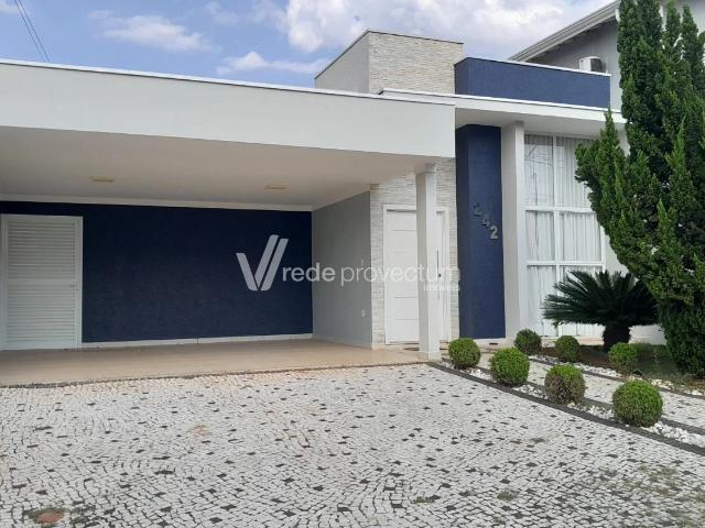 Casa venda em João Aranha, Paulínia