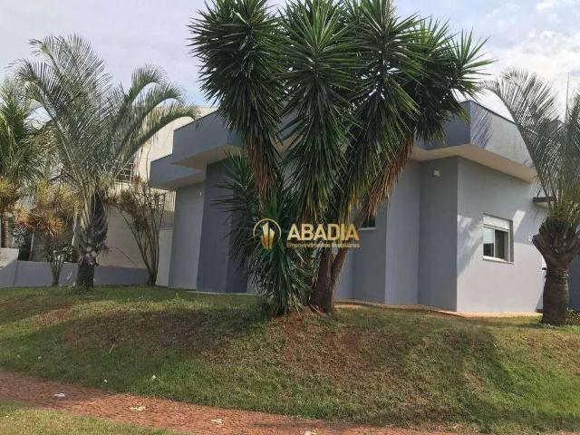 Casa venda em Parque Residencial Ouro Negro, Paulínia