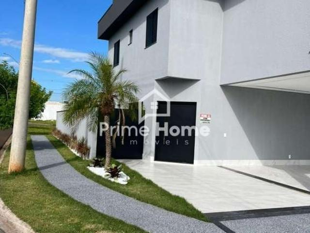 Casa venda em Santa Cecília, Paulinia