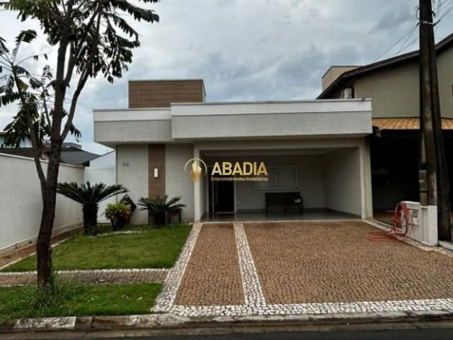 Casa venda em Parque Residencial Ouro Negro, Paulínia