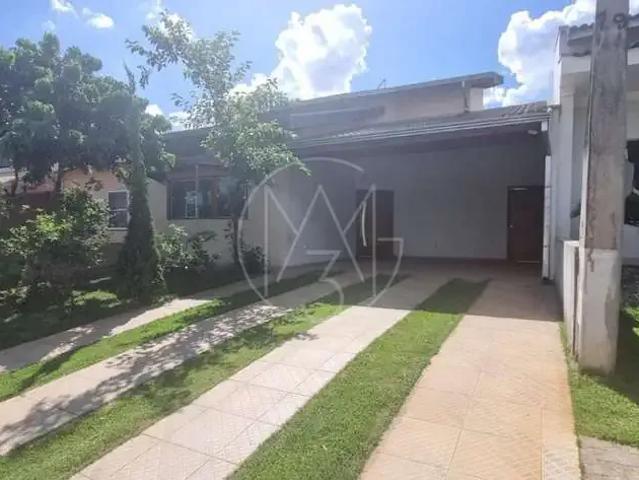 Casa venda em Região Imediata de Campinas, Região Metropolitana de Campinas
