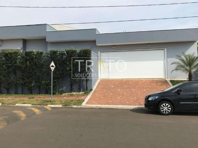 Casa venda em Região Imediata de Campinas, Região Metropolitana de Campinas