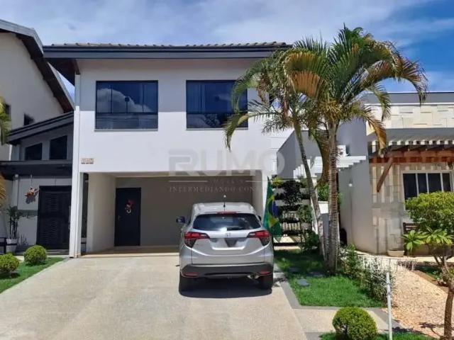 Casa venda em Região Imediata de Campinas, Região Metropolitana de Campinas