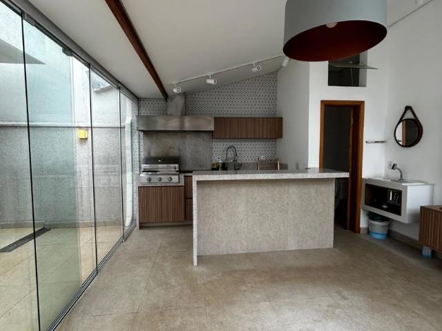 Casa venda em João Aranha, Paulínia