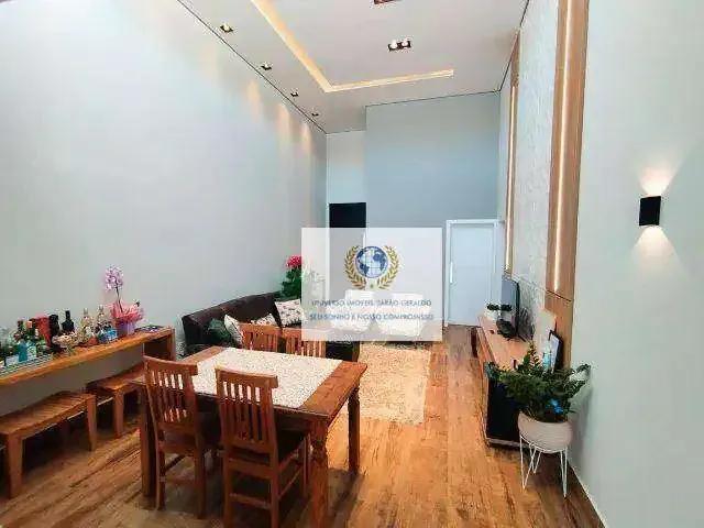 Casa venda em Região Imediata de Campinas, Região Metropolitana de Campinas