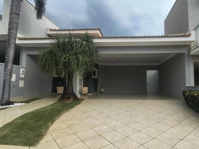 Casa venda em Residencial Raízes, Paulínia