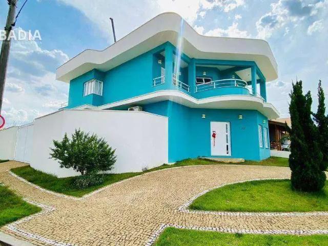 Casa venda em Região Imediata de Campinas, Região Metropolitana de Campinas