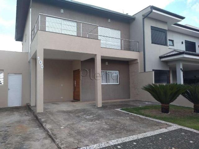 Casa venda em Região Imediata de Campinas, Região Metropolitana de Campinas