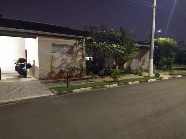 Casa venda em Jardim Planalto, Paulínia