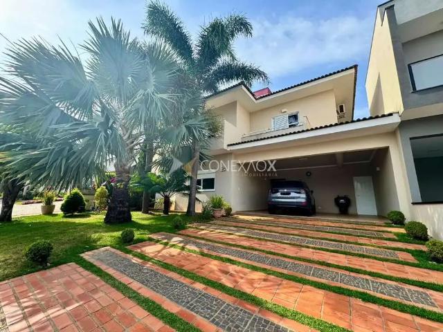 Casa venda em Parque Residencial Ouro Negro, Paulínia