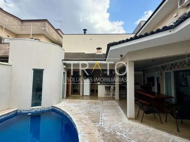 Casa venda em Região Imediata de Campinas, Região Metropolitana de Campinas