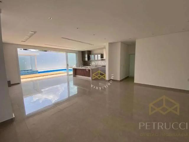 Casa venda em Região Imediata de Campinas, Região Metropolitana de Campinas