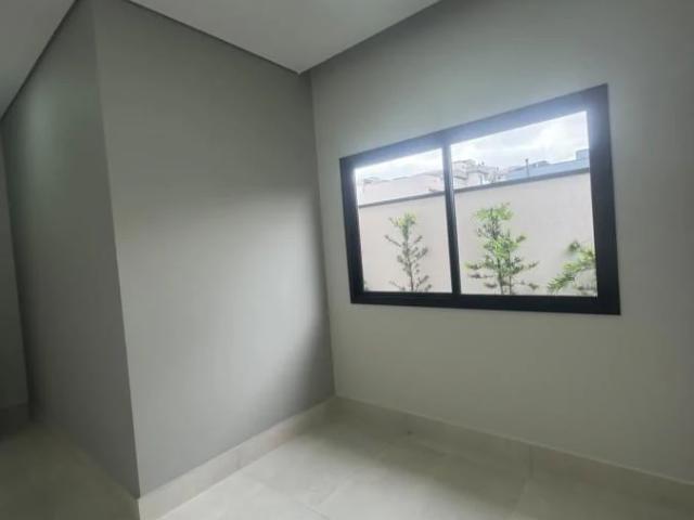 Casa venda em Jardim Ypê, Paulínia