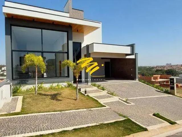 Casa venda em Jardim Ypê, Paulínia