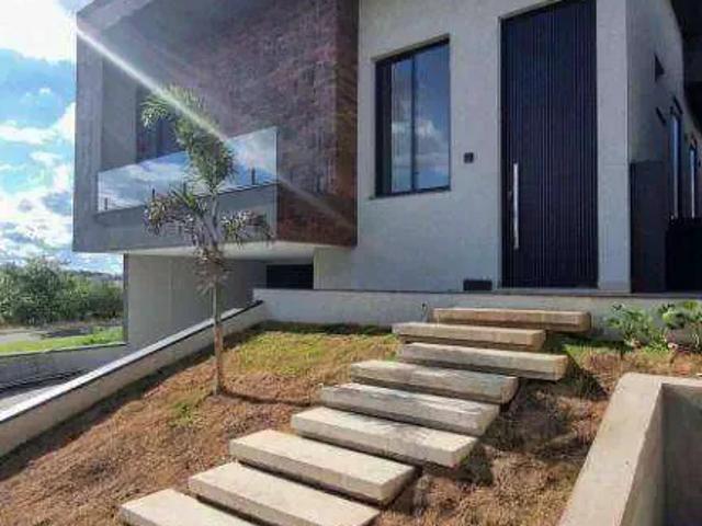 Casa venda em Região Imediata de Campinas, Região Metropolitana de Campinas