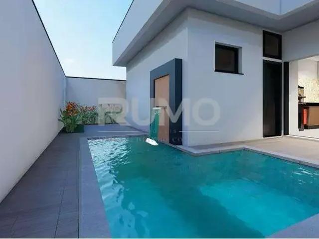 Casa venda em Região Imediata de Campinas, Região Metropolitana de Campinas