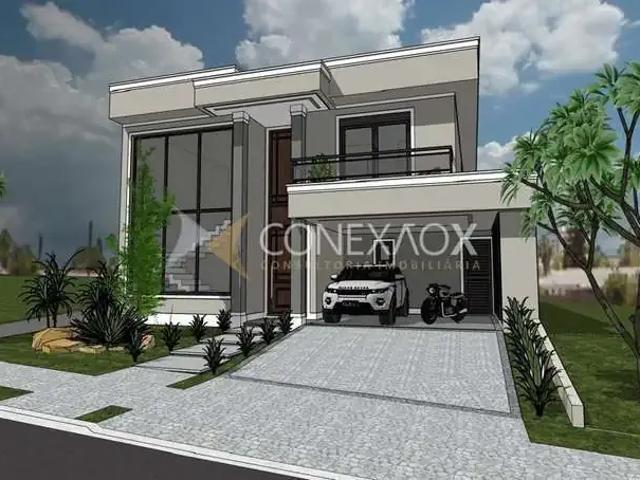 Casa venda em Jardim Ypê, Paulínia