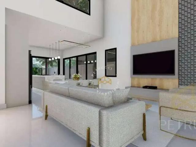 Casa venda em Região Imediata de Campinas, Região Metropolitana de Campinas