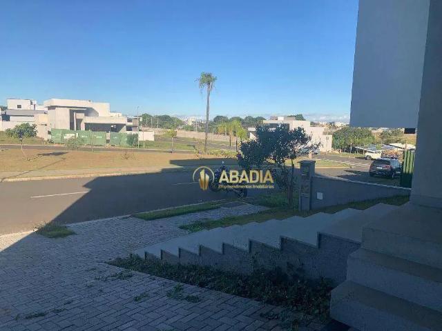 Casa venda em Nossa Senhora Aparecida, Paulínia