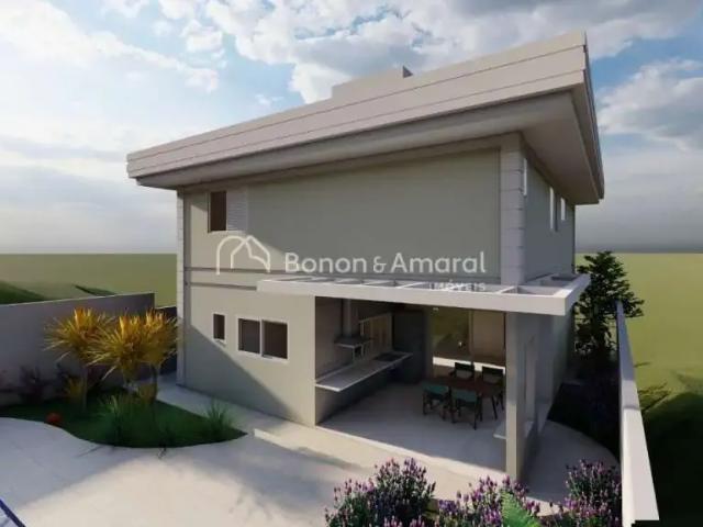 Casa venda em Região Imediata de Campinas, Região Metropolitana de Campinas