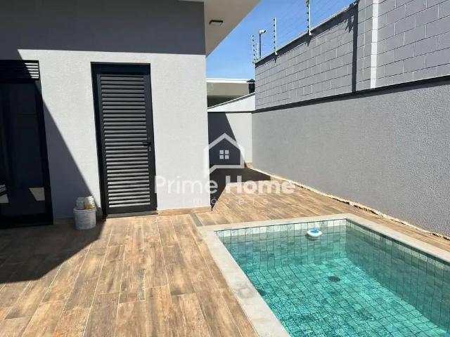 Casa venda em Região Imediata de Campinas, Região Metropolitana de Campinas