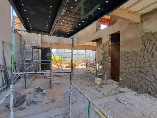 Casa venda em Região Imediata de Campinas, Região Metropolitana de Campinas