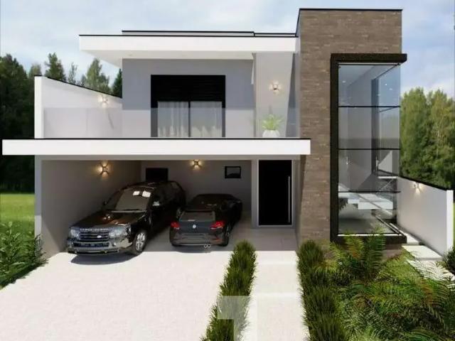 Casa venda em Região Imediata de Campinas, Região Metropolitana de Campinas