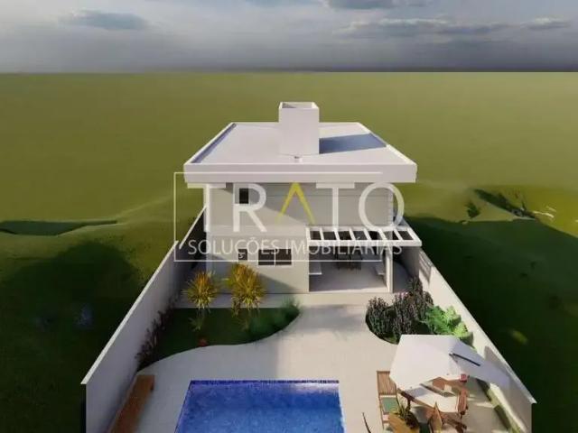 Casa venda em Região Imediata de Campinas, Região Metropolitana de Campinas