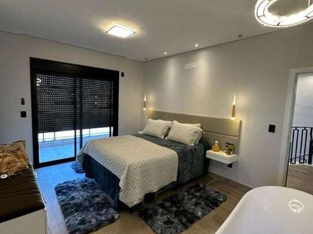 Casa venda em Jardim Ypê, Paulinia