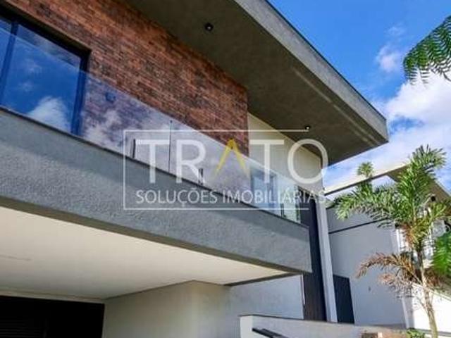 Casa venda em Região Imediata de Campinas, Região Metropolitana de Campinas