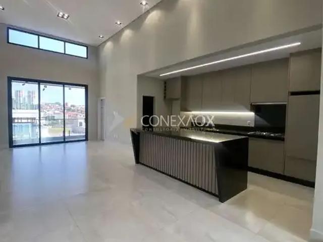 Casa venda em Região Imediata de Campinas, Região Metropolitana de Campinas