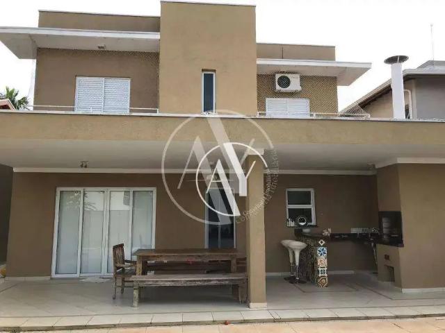 Casa venda em Região Imediata de Campinas, Região Metropolitana de Campinas
