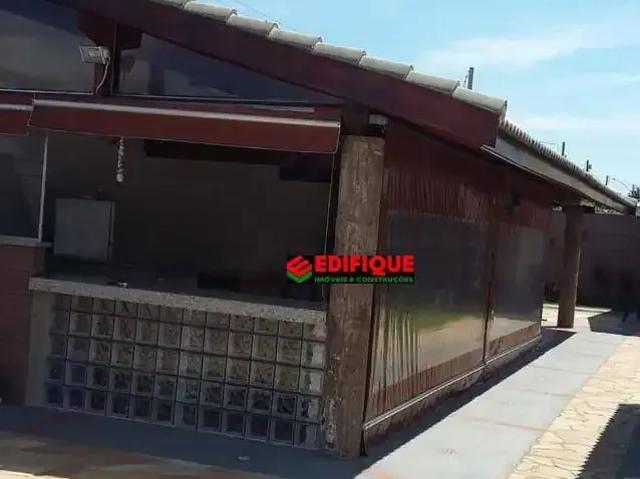 Casa venda em Região Imediata de Campinas, Região Metropolitana de Campinas