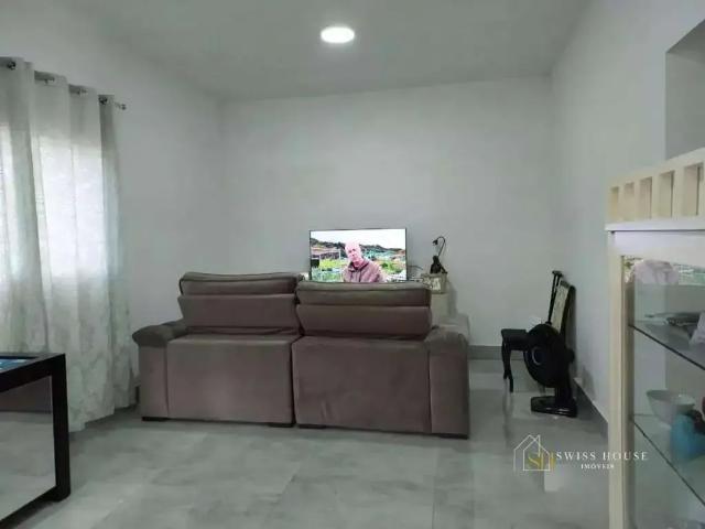 Casa venda em Região Imediata de Campinas, Região Metropolitana de Campinas