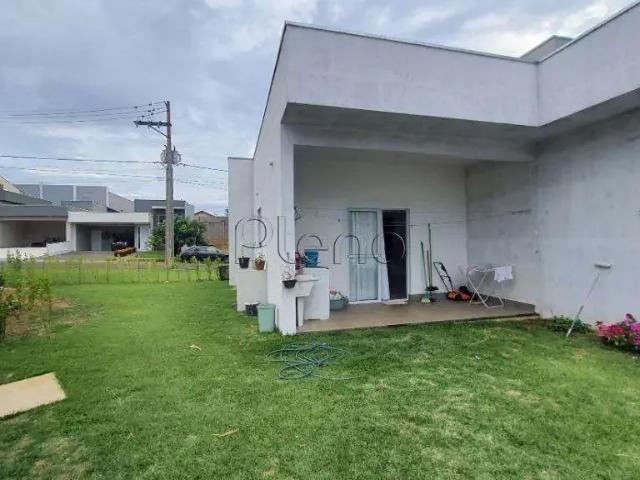 Casa venda em João Aranha, Paulínia