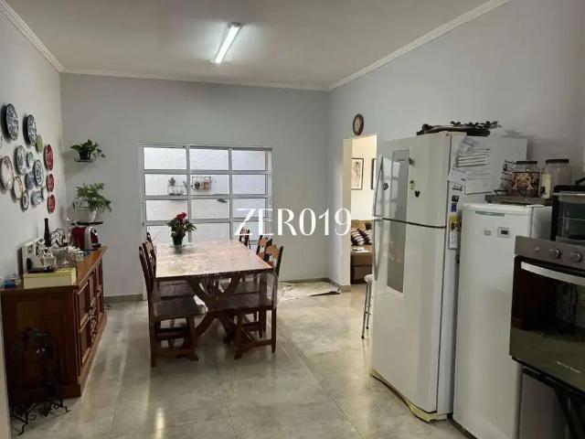 Casa venda em Região Imediata de Campinas, Região Metropolitana de Campinas