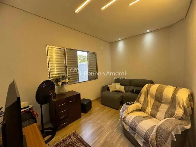 Casa venda em Região Imediata de Campinas, Região Metropolitana de Campinas